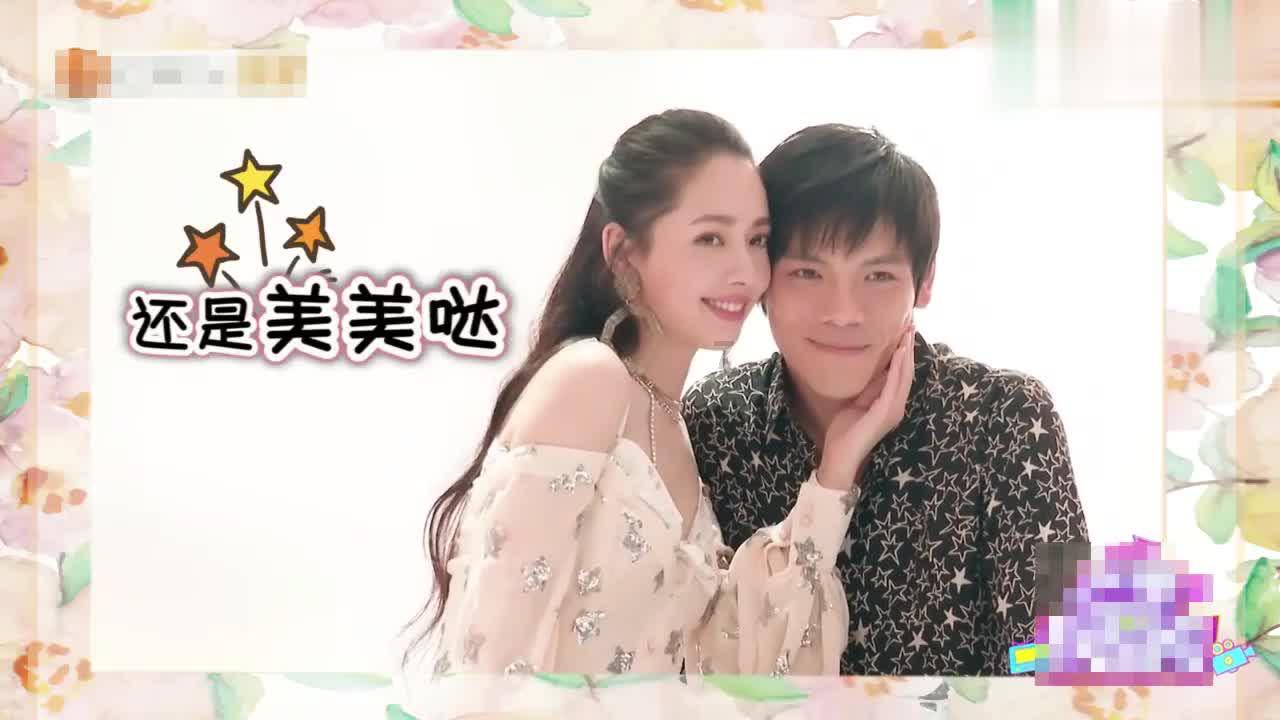 油烟机的控制器和电子开关都坏了,可以直接连接电机吗?-红迪网平台,分享与交流的好去处